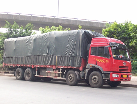 重庆麻豆视频免费