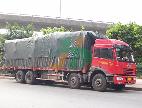 汽车麻豆视频免费厂家