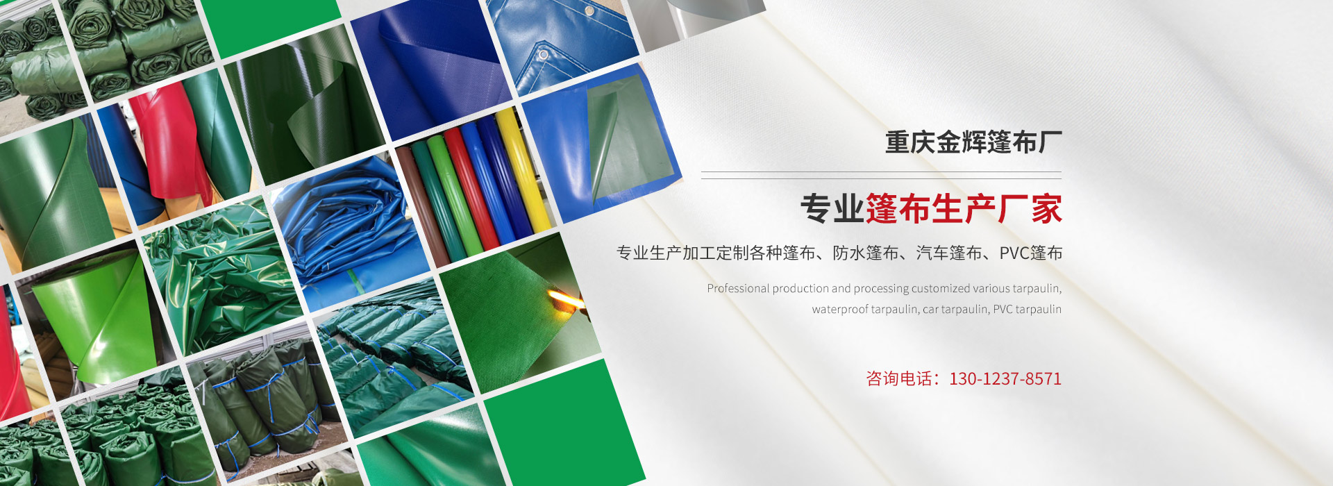 麻豆视频免费生产厂家