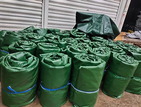 麻豆AV视频网站