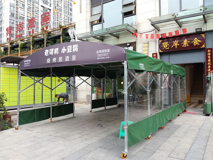货车麻豆视频免费