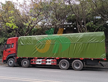 汽车麻豆视频免费