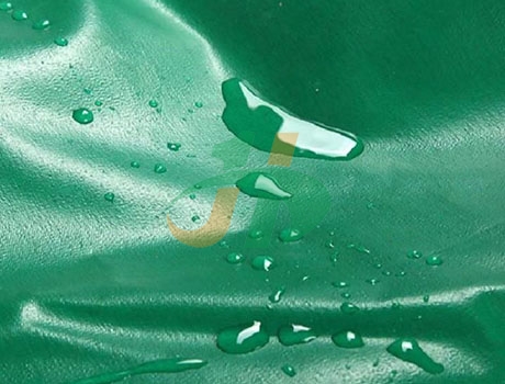 防雨麻豆视频免费